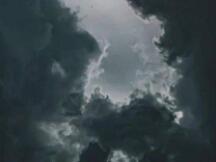 BSC链上项目PancakeHunny被黑事件简析