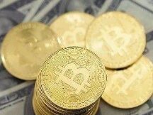 比特币以太坊双阴线考验市场，支撑还在别慌空