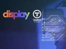 好莱坞品质的元宇宙你期待吗？