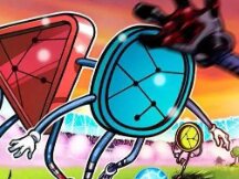 普华永道报告将NFT描述为“体育界数字资产的未来”