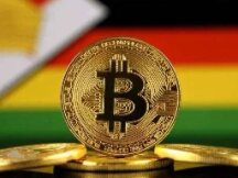 南非加密货币持有者增至11.3％，比特币以太坊行情回暖指日可待