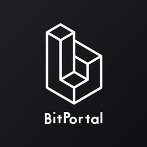 BitPortal Wallet
