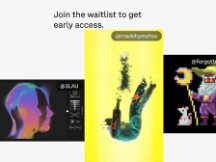 Coinbase NFT体验白名单申请流程说明