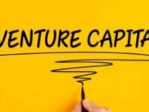 Messari Q3报告：加密基金流动投资组合分析 普通投资者或可复制