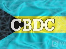 巴哈马的 Sand Dollar CBDC 开始推出面部识别以授权移动支付
