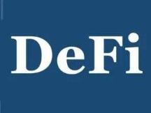 涨幅达50倍的DeFi项目YFI之后，如何应对前赴后继的山寨项目？