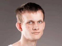 Vitalik Buterin：DAO的灵魂是“去中心化” 