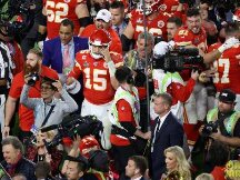 “超级碗”开场，Crypto领域对体育产业又产生了怎样的影响？