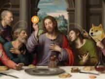 全面回顾过去2年比特币的走势，以此预测未来