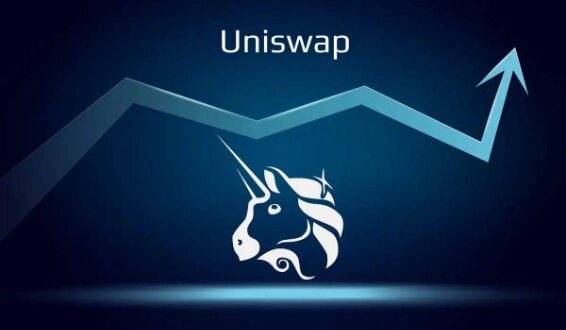 Uniswap NFT交易功能上线 举办空投及Gas费活动