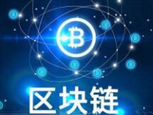 Uniswap发币后，所有简称“UNI”的币都涨了