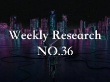 Web 3的创作者经济和所有权经济