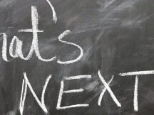 通透! DeFi之后下个百亿美金机会在哪？