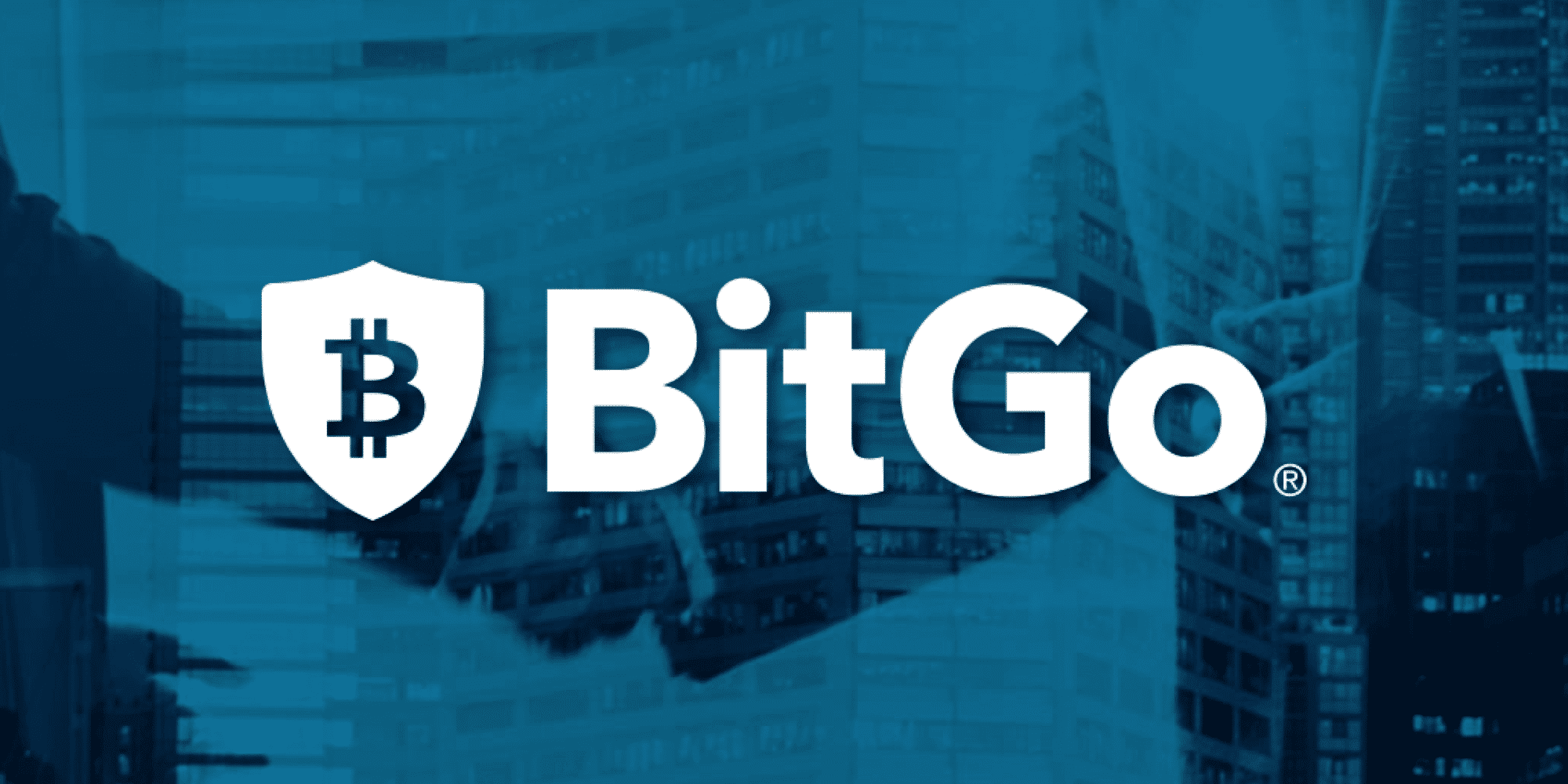 BitGo与美国财政部就违反多项制裁计划达成9.8万美元的和解协议