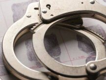 律师详解：币圈公司涉嫌诈骗 技术人员会受牵连吗？