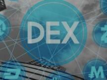 全景式解读去中心化交易所发展现状：AMM、订单薄与聚合器