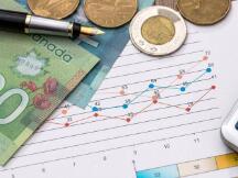 加拿大银行：85％的加拿大人开始关注比特币