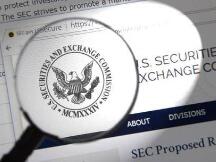 美国SEC寻求向外国企业正式索取有关XRP和Ripple的信息的权利
