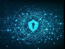 究竟是谁在分叉Filecoin？