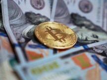 比特币早期投资者已成亿万富翁