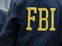 美司法部副部长：FBI将组建新团队打击加密相关犯罪