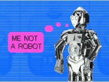 为什么 Twitter 机器人可能不利于加密货币营销策略