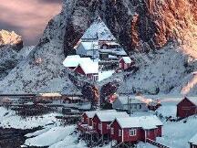 各以太坊 Layer 2 扩容方案的评估对比