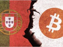 葡萄牙计划对加密收益征收 28% 的税
