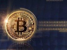 加密货币面临更严管控，美国国税局要求国会授权收集转账数据