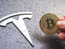 马斯克全副身家被盯上！狗狗币投资人向其索赔2580亿美元