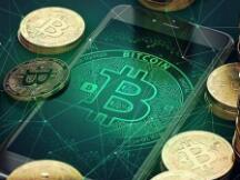 比特币高位重挫空头随美监管趋严找到契机