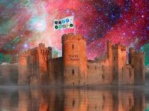 在 DeFi 遇冷时重论 DeFi 协议的护城河：如何创造并捕获价值？