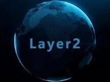 Layer2+DeFi组合趋势，Layer2谁更受追捧?