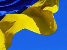 随着俄罗斯继续进攻，人们正在发送比特币帮助乌克兰