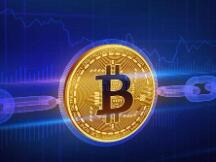 比特币交易热度激增但总持仓量锐减过半