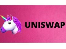 Uniswap Labs遭遇麻烦：蛋叔与火腿杠上了