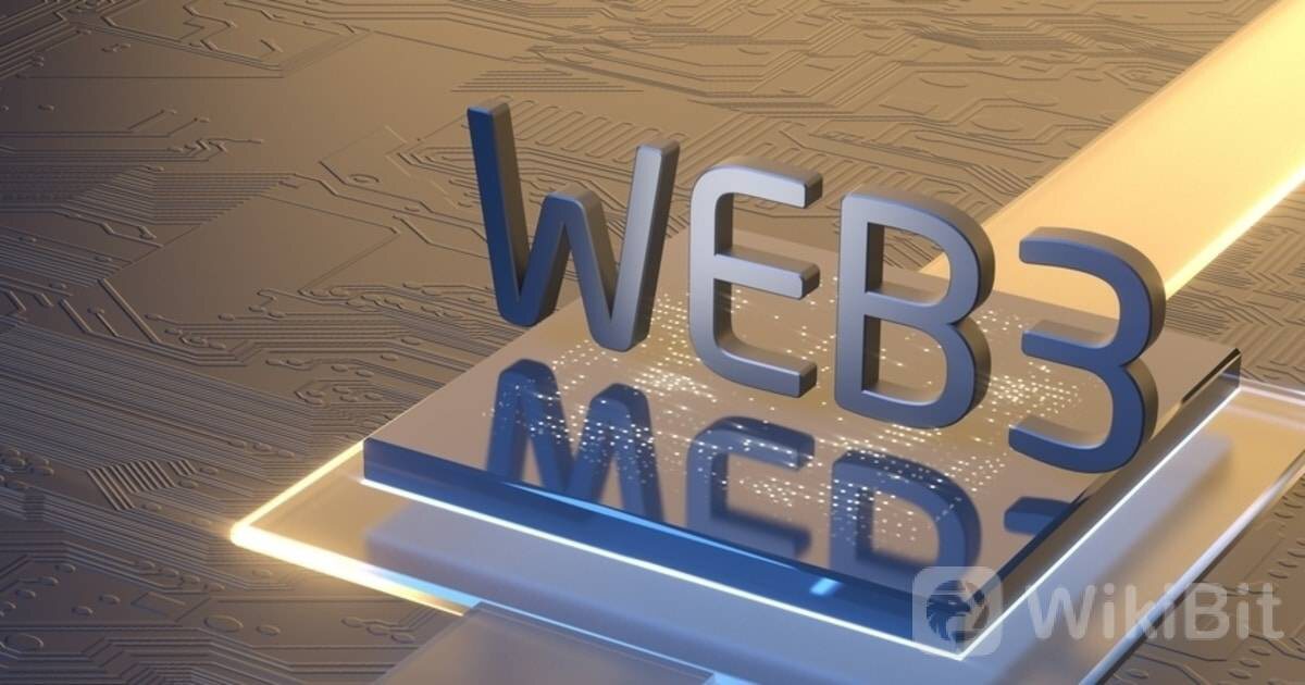 Blockchain Foundry 与 Palmer Group 合作推出 Web3 教育平台 Metacademy