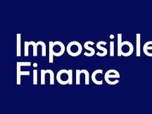 Impossible Finance遭遇闪电贷攻击，背后到底发生了什么？