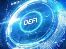全面拥抱DeFi生态 火币钱包战略升级为一站式DeFi资产收益管理平台