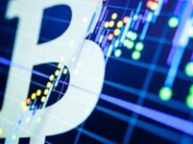 报告：要吸收BTC每年排放的二氧化碳 需种植2.84亿棵树