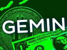 菲律宾证券交易委员会揭露Gemini的非法经营