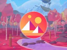 MANA Soaring, Million Dollar Auctions Land, What Happened At Decentraland?