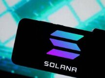 Solana预测表明Alameda钱包正在抛售代币—Solana能否跌至3美元？