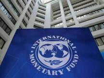 国际货币基金组织官员：多种储备货币将为世界带来更高的稳定度