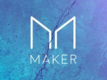 DeFi世界的M1：DAI是如何平稳运行的？