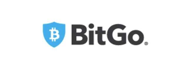 DDoS攻击瞄准了BitGo和其他比特币钱包服务