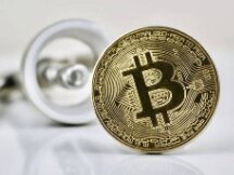 俄罗斯计划将数字资产视为一种货币形式