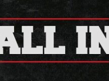 “All in Crypto”：红杉资本投资了哪些项目？