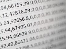 “Crypto 500”指数何时推出？