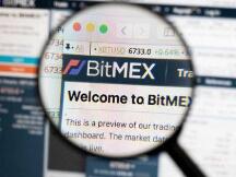 BitMEX确认扩张计划，重点仍在衍生品上